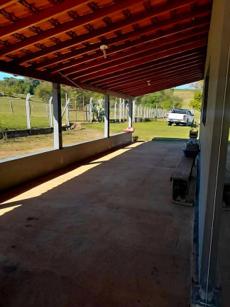 Imagem Chácara com 3 Quartos à Venda, 4 m² em Andradas Imagem Chácara com 3 Quartos à Venda, 4 m² em Andradas