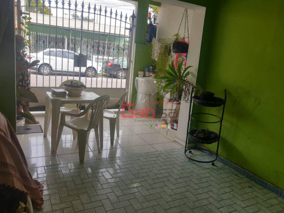 Imagem Casa com 2 Quartos à Venda, 175 m² em Vila Nova - Cabo Frio Imagem Casa com 2 Quartos à Venda, 175 m² em Vila Nova - Cabo Frio