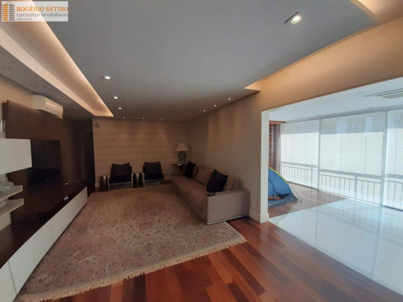 Imagem Apartamento com 3 Quartos à Venda, 216 m² em Paraíso - São Paulo Imagem Apartamento com 3 Quartos à Venda, 216 m² em Paraíso - São Paulo