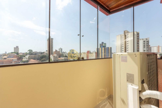 Imagem Apartamento com 3 Quartos à Venda, 123 m² em Parque Das Nações - Santo André Imagem Apartamento com 3 Quartos à Venda, 123 m² em Parque Das Nações - Santo André