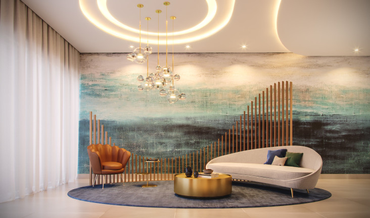 Imagem Imóvel Comercial à Venda, 47 m² em Vila Mariana - São Paulo Imagem Imóvel Comercial à Venda, 47 m² em Vila Mariana - São Paulo