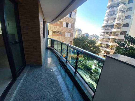 Imagem Imóvel com 2 Quartos à Venda, 140 m² em Santa Cecília - São Paulo Imagem Imóvel com 2 Quartos à Venda, 140 m² em Santa Cecília - São Paulo