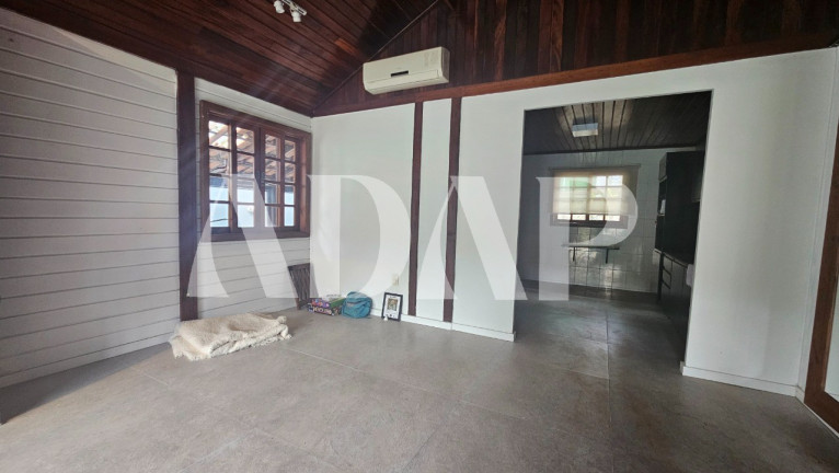 Imagem Casa com 2 Quartos à Venda, 150 m² em Vargem Pequena - Rio De Janeiro