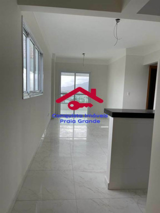 Imagem Apartamento com 2 Quartos à Venda, 93 m² em Caiçara - Praia Grande Imagem Apartamento com 2 Quartos à Venda, 93 m² em Caiçara - Praia Grande