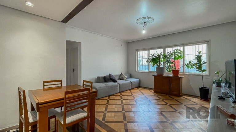 Imagem Apartamento com 3 Quartos à Venda, 82 m² em Menino Deus - Porto Alegre Imagem Apartamento com 3 Quartos à Venda, 82 m² em Menino Deus - Porto Alegre