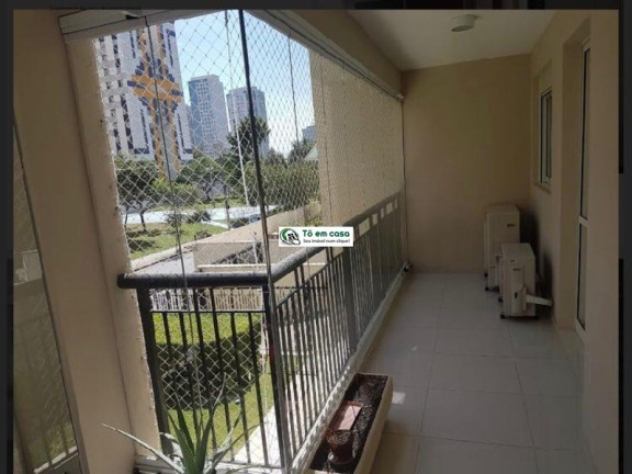 Imagem Imóvel com 3 Quartos à Venda, 194 m² em Altos Do Esplanada - São José Dos Campos Imagem Imóvel com 3 Quartos à Venda, 194 m² em Altos Do Esplanada - São José Dos Campos