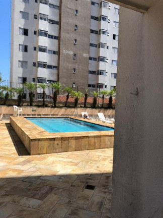 Imagem Imóvel com 1 Quarto à Venda, 50 m² em Saúde - São Paulo Imagem Imóvel com 1 Quarto à Venda, 50 m² em Saúde - São Paulo