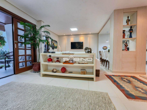 Imagem Casa de Vila com 3 Quartos à Venda, 142 m² em Riviera De São Lourenço - Bertioga Imagem Casa de Vila com 3 Quartos à Venda, 142 m² em Riviera De São Lourenço - Bertioga