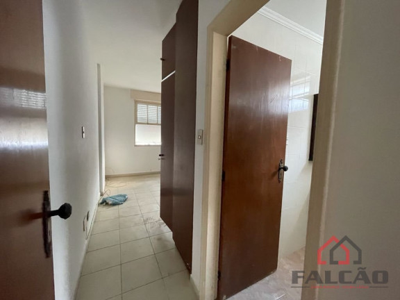 Imagem Apartamento com 3 Quartos à Venda, 207 m² em Ponta Da Praia - Santos Imagem Apartamento com 3 Quartos à Venda, 207 m² em Ponta Da Praia - Santos