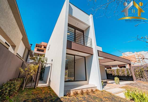 Imagem Casa de Condomínio com 4 Quartos à Venda, 371 m² em Granja Viana - Cotia Imagem Casa de Condomínio com 4 Quartos à Venda, 371 m² em Granja Viana - Cotia