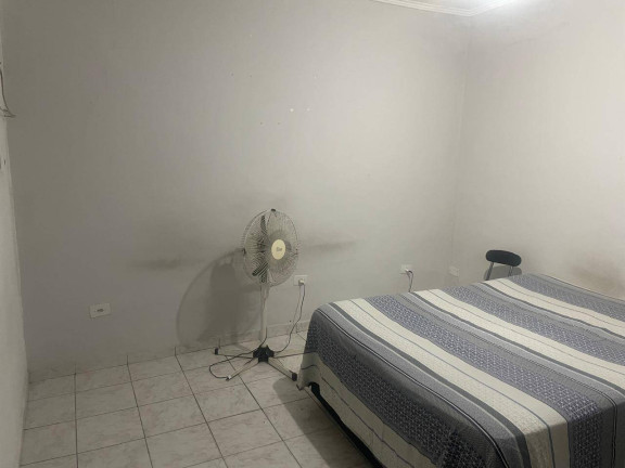 Imagem Casa com 3 Quartos à Venda,  em Vila Liviero - São Paulo