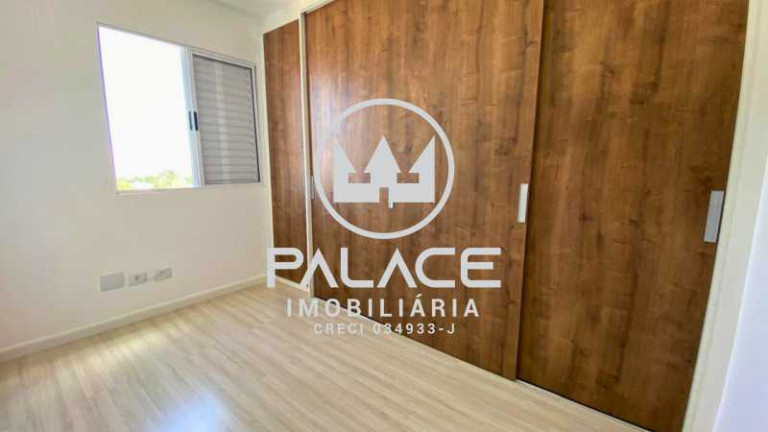 Imagem Apartamento com 3 Quartos à Venda, 70 m² em Piracicamirim - Piracicaba Imagem Apartamento com 3 Quartos à Venda, 70 m² em Piracicamirim - Piracicaba