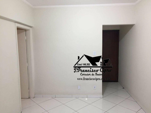 Imagem Apartamento com 3 Quartos à Venda, 96 m² em Centro - Guaratinguetá Imagem Apartamento com 3 Quartos à Venda, 96 m² em Centro - Guaratinguetá