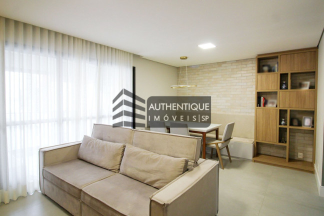 Imagem Apartamento com 3 Quartos à Venda, 114 m² em Vila Leopoldina - São Paulo Imagem Apartamento com 3 Quartos à Venda, 114 m² em Vila Leopoldina - São Paulo