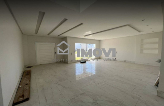 Imagem Casa com 5 Quartos à Venda, em Interlagos - Vila Velha Imagem Casa com 5 Quartos à Venda, em Interlagos - Vila Velha