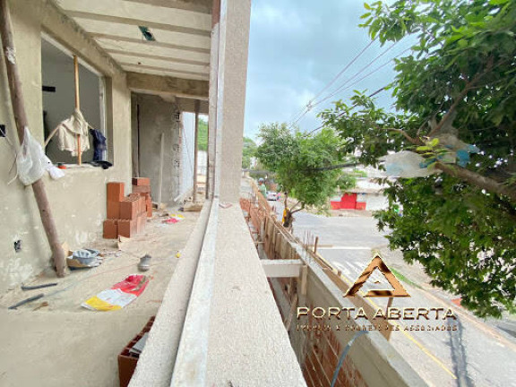 Imagem Apartamento com 2 Quartos à Venda, 105 m² em Bom Retiro - Ipatinga Imagem Apartamento com 2 Quartos à Venda, 105 m² em Bom Retiro - Ipatinga