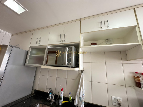 Imagem Apartamento com 2 Quartos à Venda, 50 m² em Sul (águas Claras) - Brasília Imagem Apartamento com 2 Quartos à Venda, 50 m² em Sul (águas Claras) - Brasília