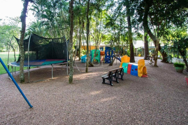 Imagem Terreno à Venda,  em Belém Novo - Porto Alegre