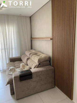 Imagem Apartamento com 2 Quartos à Venda, 70 m² em Jardim Do Paço - Sorocaba Imagem Apartamento com 2 Quartos à Venda, 70 m² em Jardim Do Paço - Sorocaba