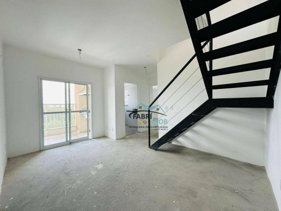 Imagem Imóvel com 2 Quartos à Venda, 120 m² em Alto Da Boa Vista - Sorocaba Imagem Imóvel com 2 Quartos à Venda, 120 m² em Alto Da Boa Vista - Sorocaba