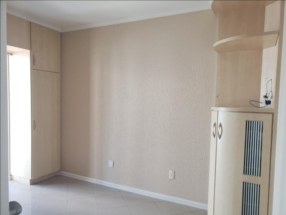 Imagem Apartamento com 3 Quartos à Venda, 104 m² em Kobrasol - São José Imagem Apartamento com 3 Quartos à Venda, 104 m² em Kobrasol - São José