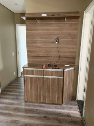 Imagem Cobertura com 3 Quartos à Venda, 130 m² em Vila Augusta - Guarulhos Imagem Cobertura com 3 Quartos à Venda, 130 m² em Vila Augusta - Guarulhos
