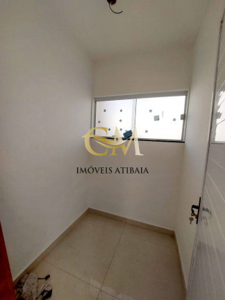 Imagem Casa com 3 Quartos à Venda, 150 m² em Jardim Brogotá - Atibaia Imagem Casa com 3 Quartos à Venda, 150 m² em Jardim Brogotá - Atibaia
