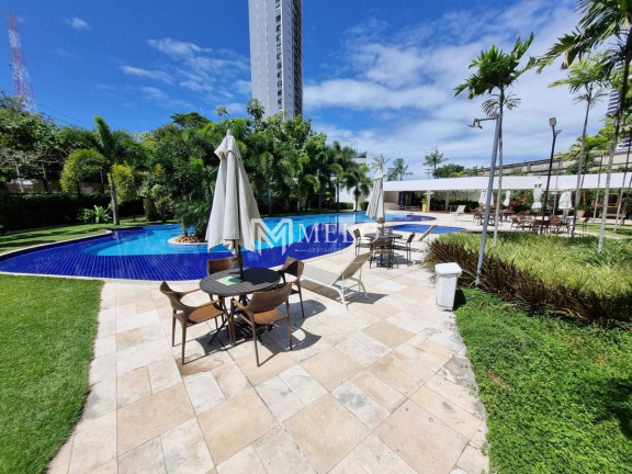 Imagem Apartamento com 2 Quartos à Venda, 57 m² em Santo Amaro - Recife Imagem Apartamento com 2 Quartos à Venda, 57 m² em Santo Amaro - Recife