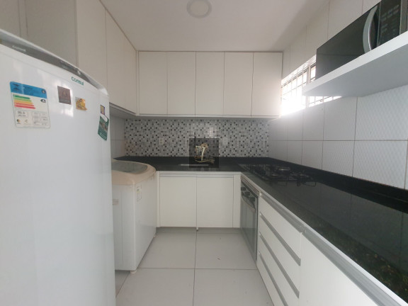 Imagem Apartamento com 3 Quartos à Venda, 55 m² em Candeias - Jaboatão Dos Guararapes