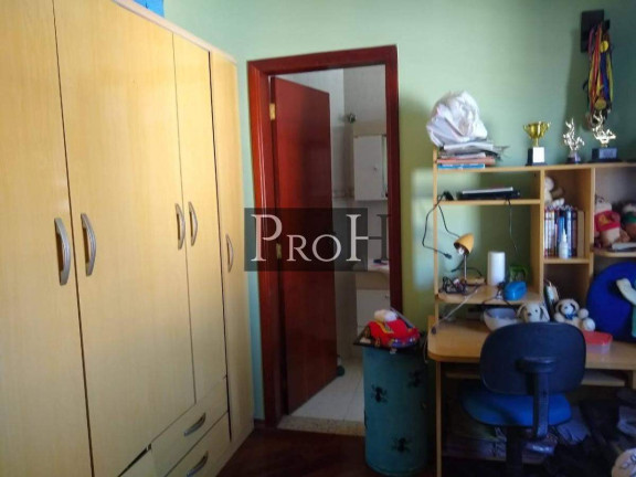 Imagem Sobrado com 3 Quartos à Venda, 417 m² em Olímpico - São Caetano Do Sul Imagem Sobrado com 3 Quartos à Venda, 417 m² em Olímpico - São Caetano Do Sul