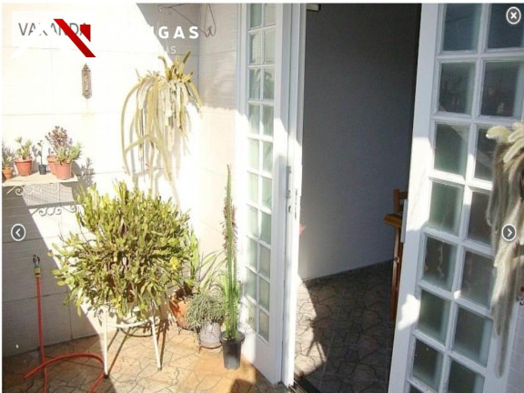 Imagem Sobrado com 4 Quartos à Venda, em Vila Palmares - Santo André Imagem Sobrado com 4 Quartos à Venda, em Vila Palmares - Santo André