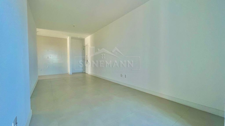 Imagem Apartamento com 3 Quartos à Venda, 84 m² em Campinas - São José