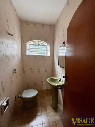 Imagem Casa com 5 Quartos à Venda, 1 m² em Jardim América - Jacareí Imagem Casa com 5 Quartos à Venda, 1 m² em Jardim América - Jacareí