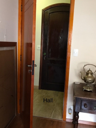 Imagem Imóvel com 3 Quartos à Venda, 78 m² em Vila Sofia - São Paulo Imagem Imóvel com 3 Quartos à Venda, 78 m² em Vila Sofia - São Paulo
