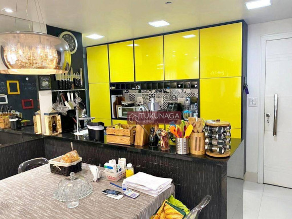 Imagem Apartamento com 3 Quartos à Venda, 64 m² em Tatuapé - São Paulo Imagem Apartamento com 3 Quartos à Venda, 64 m² em Tatuapé - São Paulo