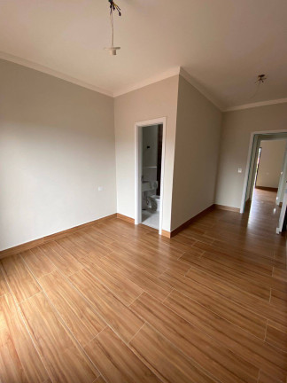 Imagem Casa com 2 Quartos à Venda, 125 m² em Jardim Das Cerejeiras - Atibaia