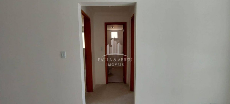Imagem Apartamento com 3 Quartos à Venda, 70 m² em Jardim Pedroso - Mauá Imagem Apartamento com 3 Quartos à Venda, 70 m² em Jardim Pedroso - Mauá