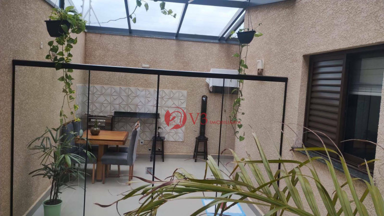 Imagem Apartamento com 2 Quartos à Venda, 90 m² em Vila Nova Savoia - São Paulo Imagem Apartamento com 2 Quartos à Venda, 90 m² em Vila Nova Savoia - São Paulo
