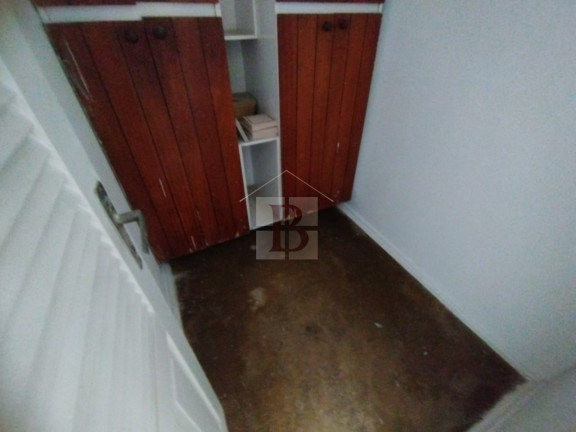 Imagem Imóvel com 3 Quartos à Venda, 120 m² em Icaraí - Niterói