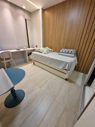 Imagem Imóvel com 4 Quartos à Venda, 124 m² em Jaqueira - Recife Imagem Imóvel com 4 Quartos à Venda, 124 m² em Jaqueira - Recife