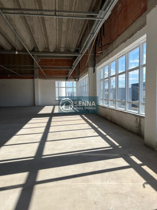 Imagem Imóvel para Alugar, 3.096 m² em Loteamento Parque Industrial - Jundiaí Imagem Imóvel para Alugar, 3.096 m² em Loteamento Parque Industrial - Jundiaí