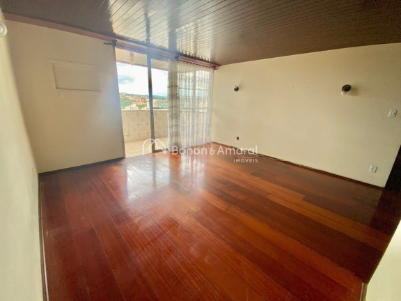 Imagem Apartamento com 3 Quartos à Venda, 140 m² em Centro - Campinas Imagem Apartamento com 3 Quartos à Venda, 140 m² em Centro - Campinas