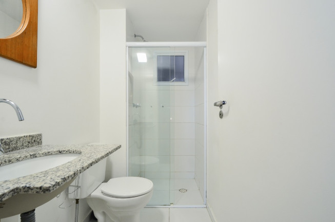 Imagem Apartamento com 2 Quartos à Venda, 76 m² em Vila Andrade - São Paulo Imagem Apartamento com 2 Quartos à Venda, 76 m² em Vila Andrade - São Paulo