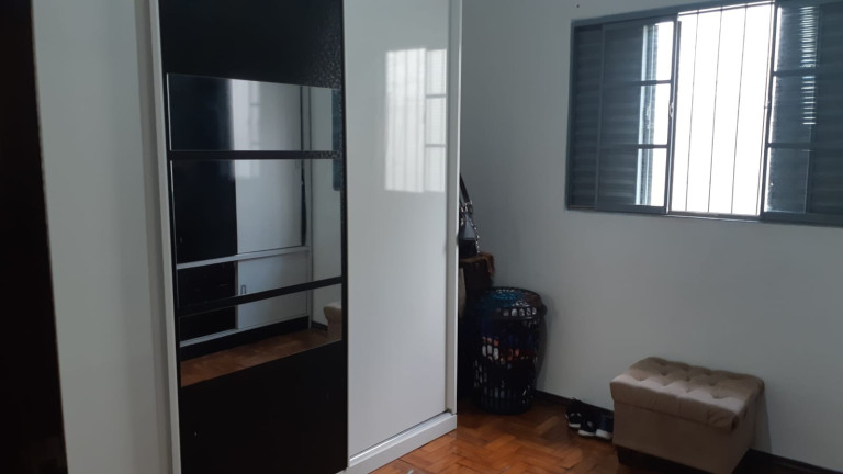 Imagem Casa com 3 Quartos à Venda, em Jardim Brasilândia - Franca Imagem Casa com 3 Quartos à Venda, em Jardim Brasilândia - Franca