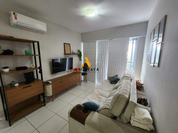 Imagem Apartamento com 2 Quartos à Venda, 75 m² em Barra Da Tijuca - Rio De Janeiro Imagem Apartamento com 2 Quartos à Venda, 75 m² em Barra Da Tijuca - Rio De Janeiro