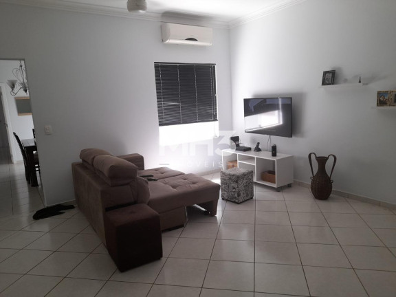 Imagem Casa de Condomínio com 3 Quartos à Venda, 180 m² em João Aranha - Paulínia Imagem Casa de Condomínio com 3 Quartos à Venda, 180 m² em João Aranha - Paulínia