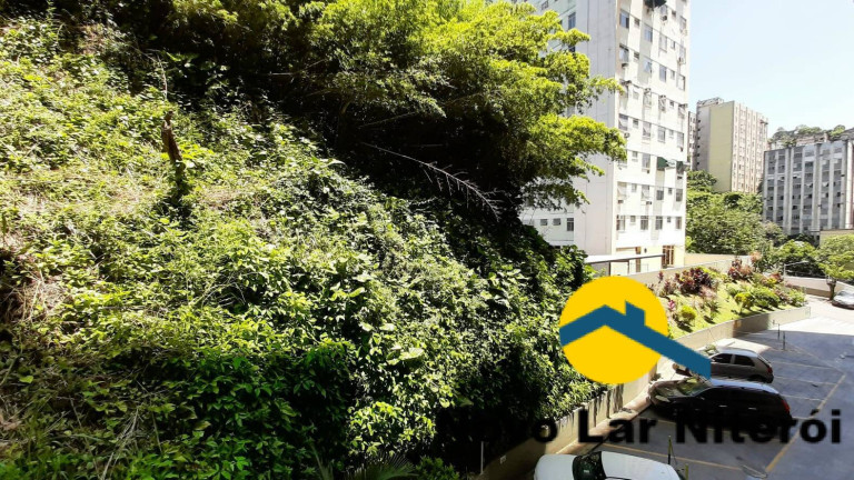 Imagem Apartamento com 2 Quartos à Venda, 54 m² em Santa Rosa - Niterói Imagem Apartamento com 2 Quartos à Venda, 54 m² em Santa Rosa - Niterói