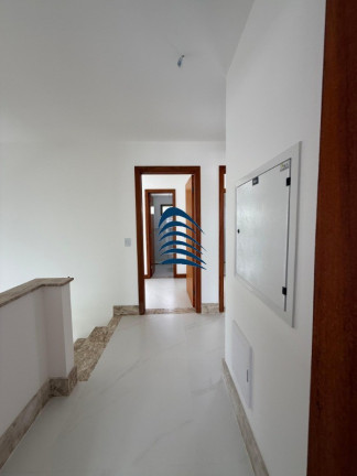 Imagem Casa com 5 Quartos à Venda, 206 m² em Buraquinho - Lauro De Freitas Imagem Casa com 5 Quartos à Venda, 206 m² em Buraquinho - Lauro De Freitas