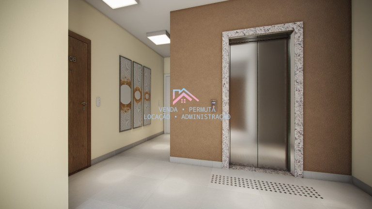 Imagem Apartamento com 2 Quartos à Venda, 45 m² em Engordadouro - Jundiaí Imagem Apartamento com 2 Quartos à Venda, 45 m² em Engordadouro - Jundiaí