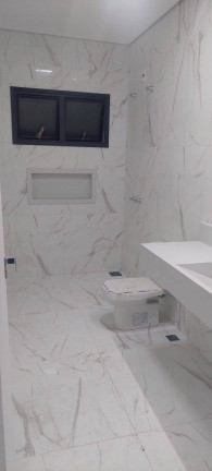 Imagem Casa de Condomínio com 3 Quartos à Venda, 467 m² em Alphaville Nova Esplanada 3 - Votorantim Imagem Casa de Condomínio com 3 Quartos à Venda, 467 m² em Alphaville Nova Esplanada 3 - Votorantim